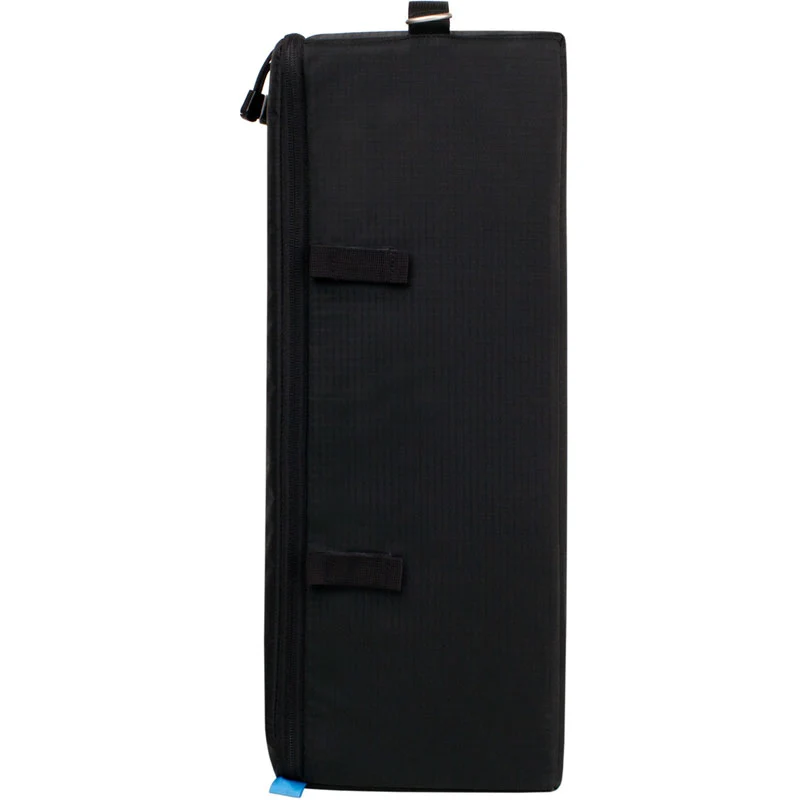 F-Stop ICU Pro X Taille L