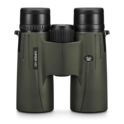 Vortex Viper HD 8x42 Jumelles