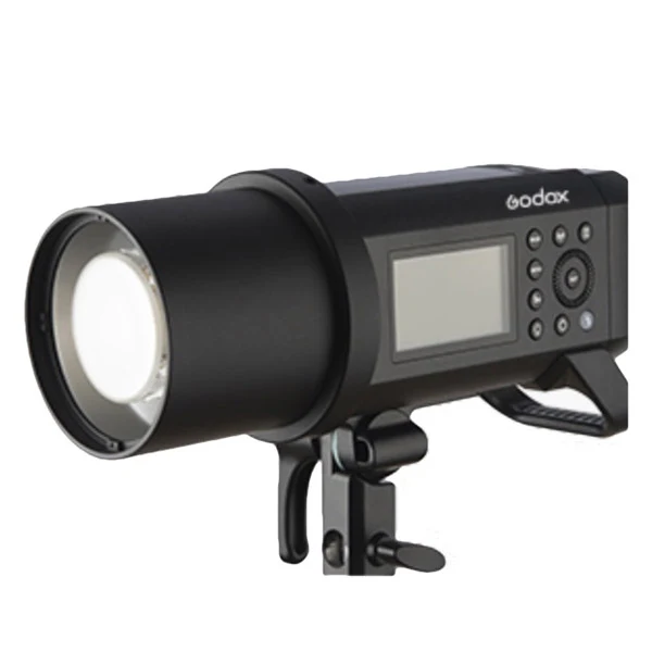 Godox Profoto Support de Montage pour AD400 Pro