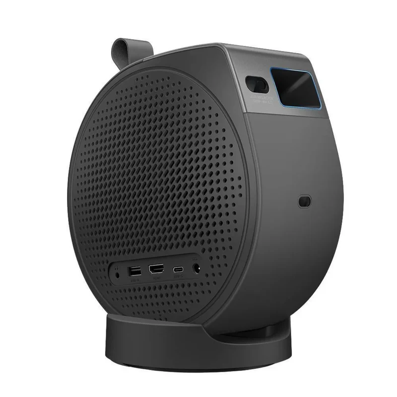 BenQ GV50P
