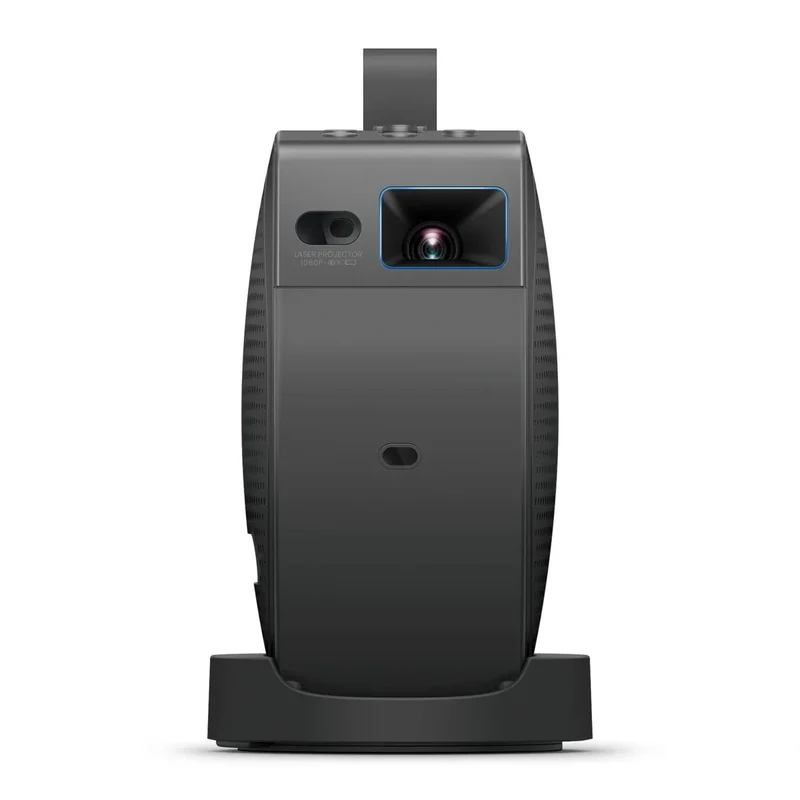 BenQ GV50P