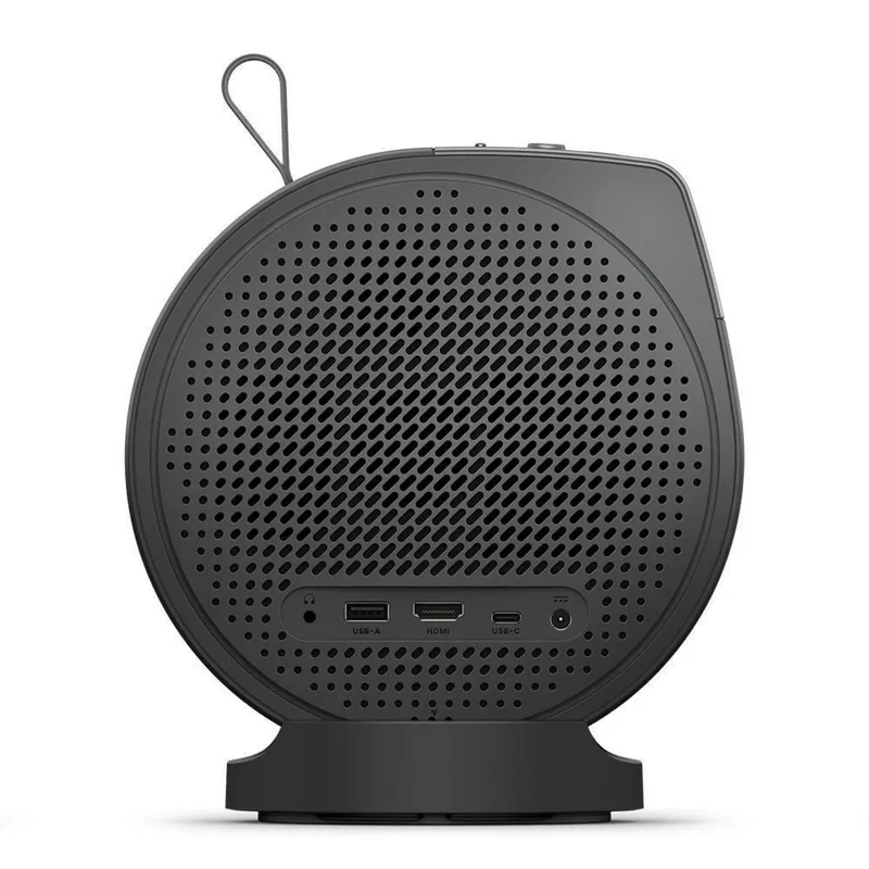 BenQ GV50P