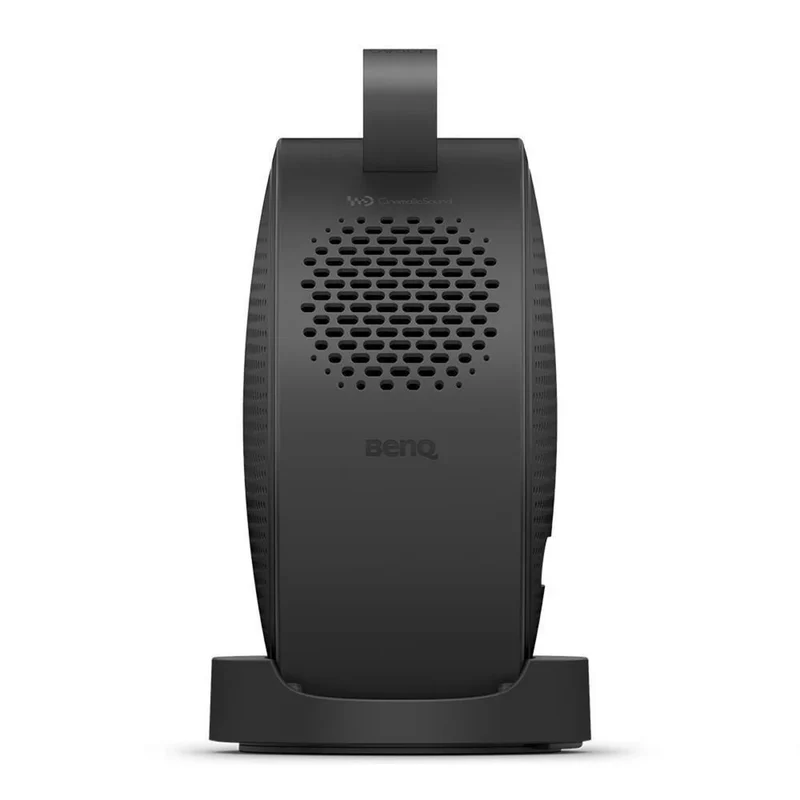 BenQ GV50P