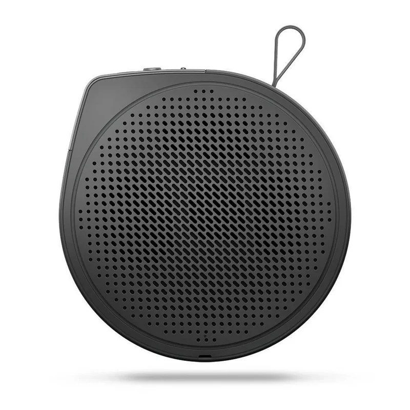 BenQ GV50P