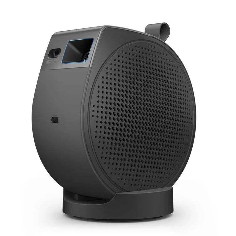 BenQ GV50P