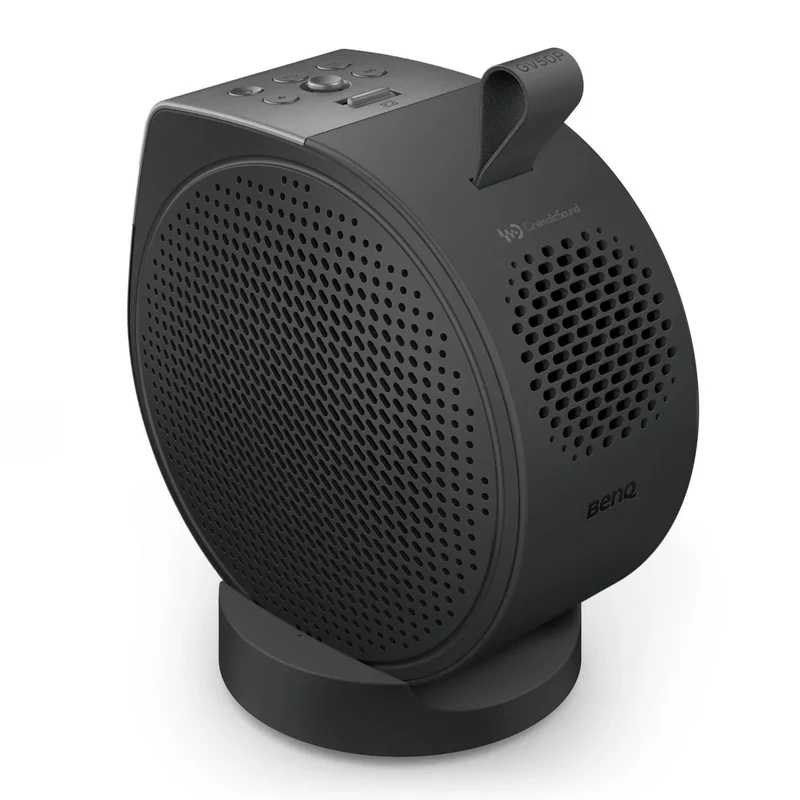 BenQ GV50P