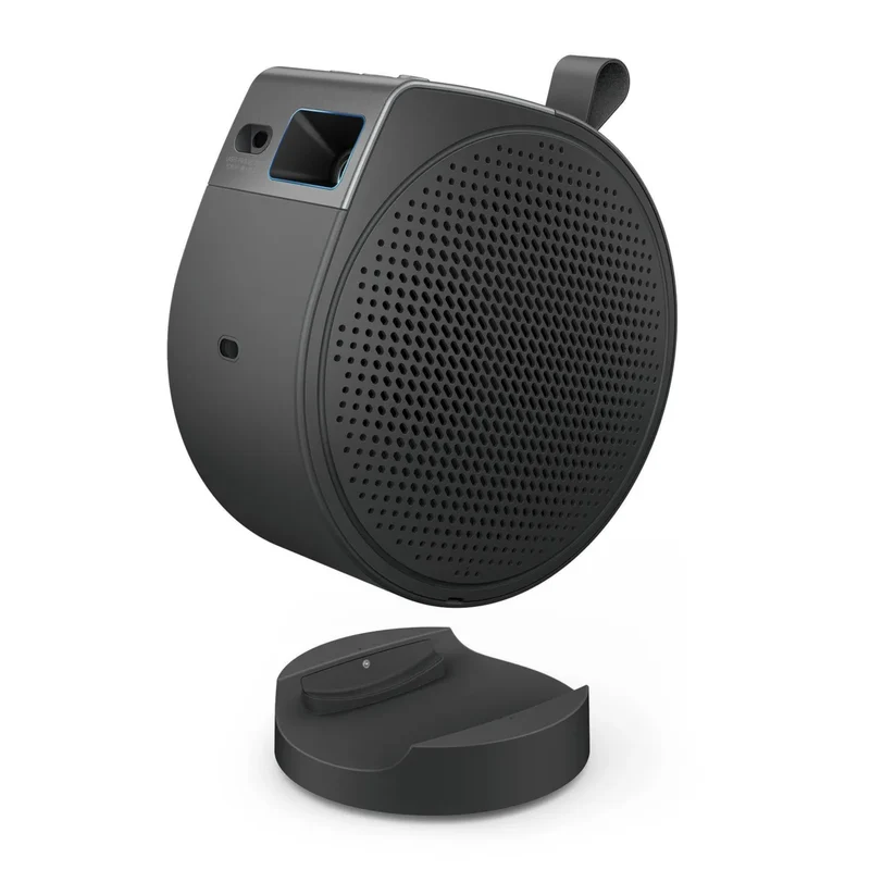 BenQ GV50P