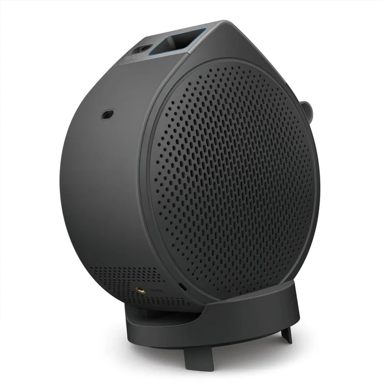 BenQ GV50P
