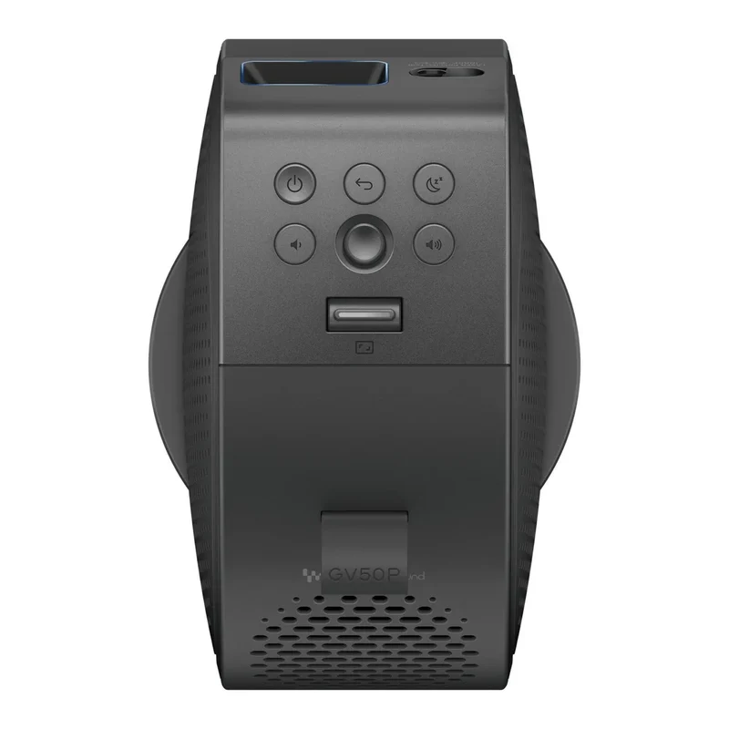 BenQ GV50P