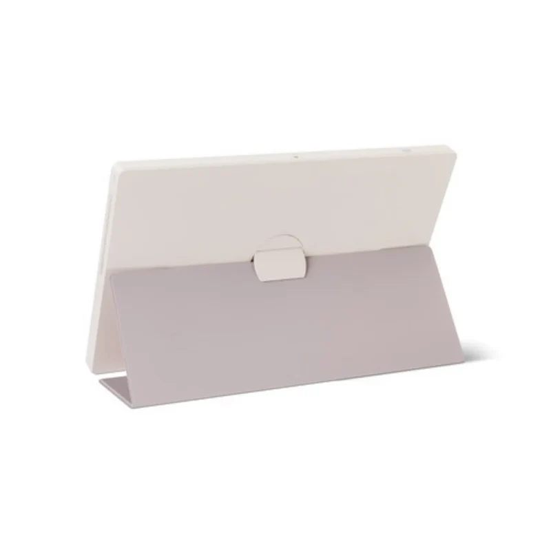 LG Electronics FOLIO COVER