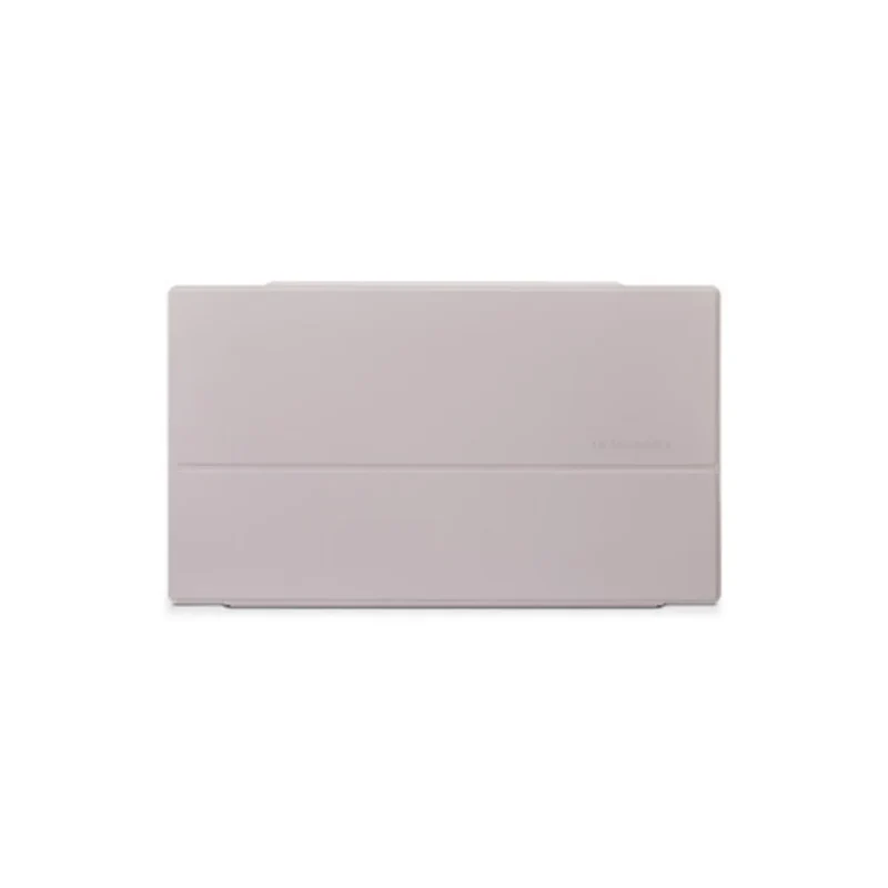 LG Electronics FOLIO COVER