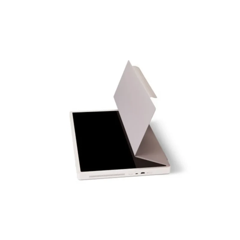 LG Electronics FOLIO COVER