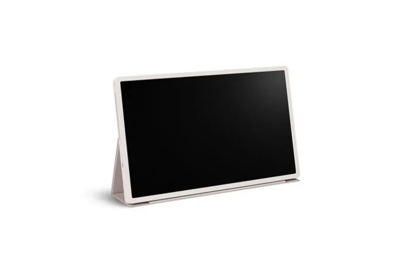 LG Electronics FOLIO COVER