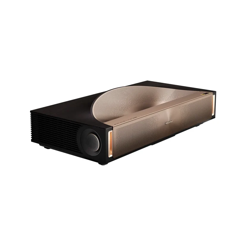 Hisense L9Q