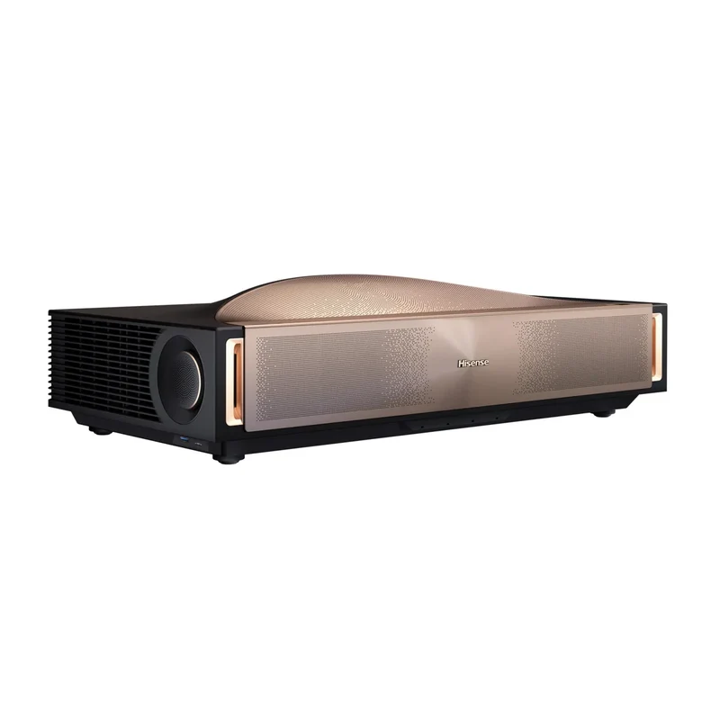 Hisense L9Q