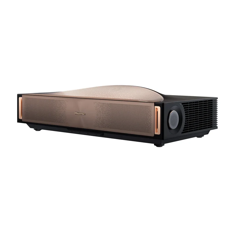 Hisense L9Q