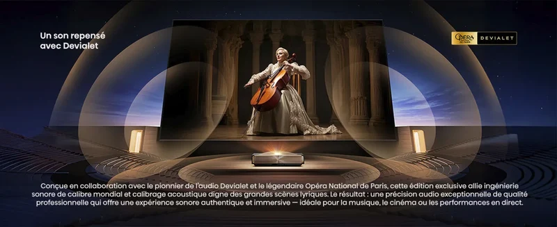 Hisense L9Q