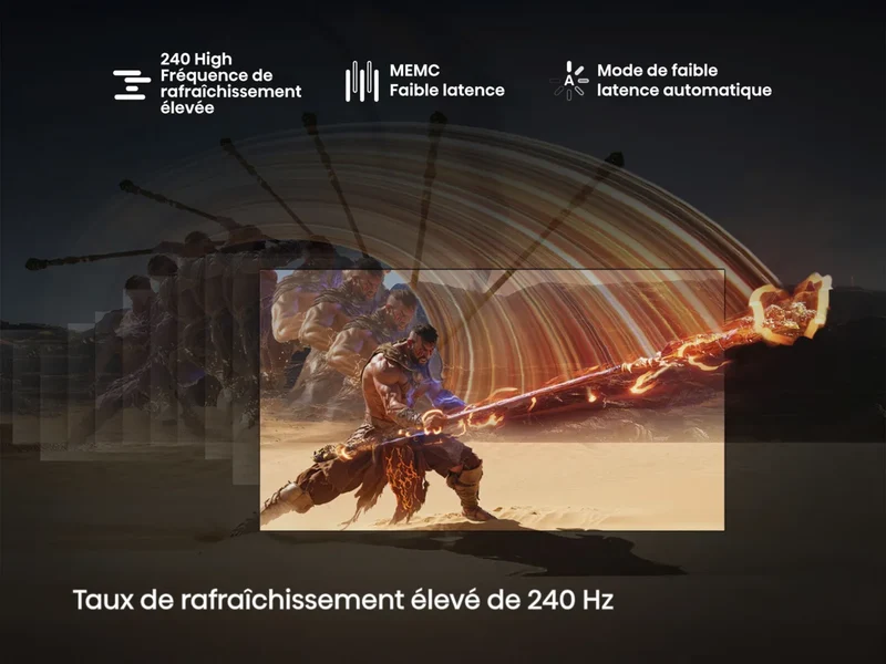 Hisense L9Q