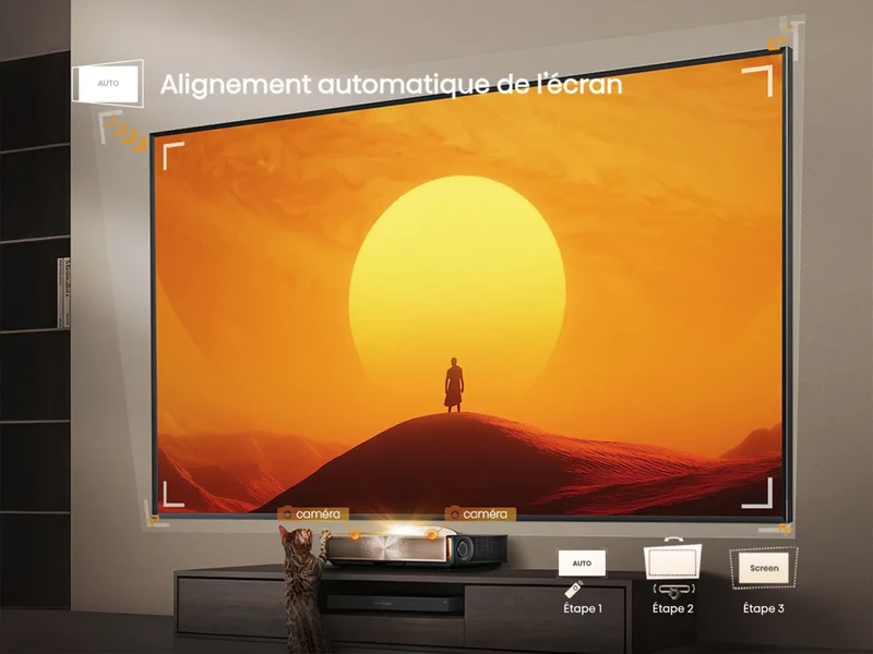 Hisense L9Q