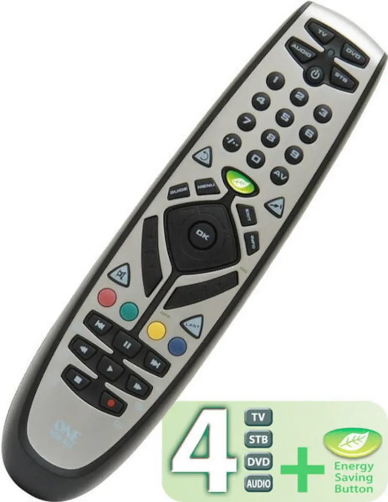 One For All Energy saver (URC-8350)