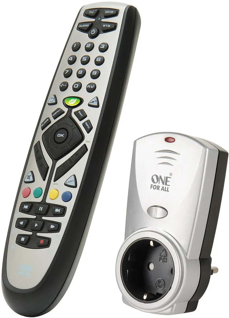 One For All Energy saver (URC-8350)