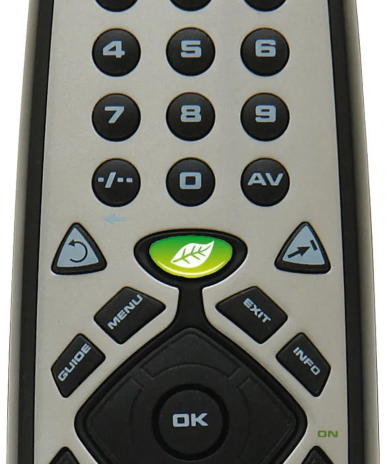 One For All Energy saver (URC-8350)