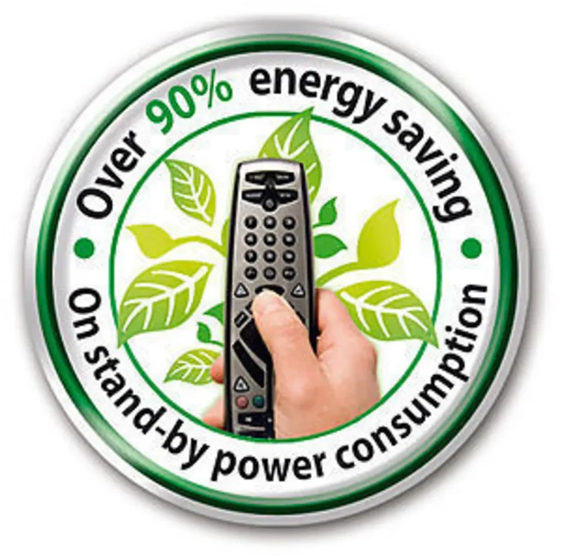 One For All Energy saver (URC-8350)