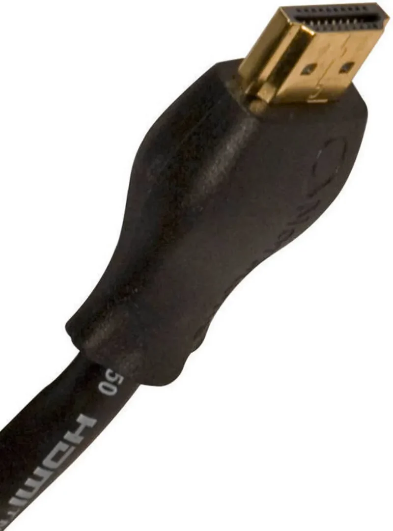 Norstone HDR-150 5m