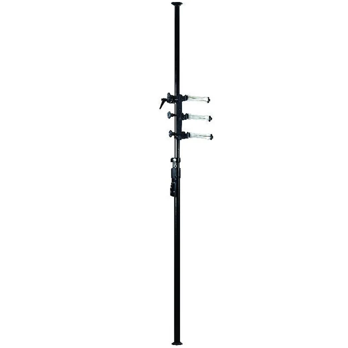 Linkstar Autopole APK- 450D