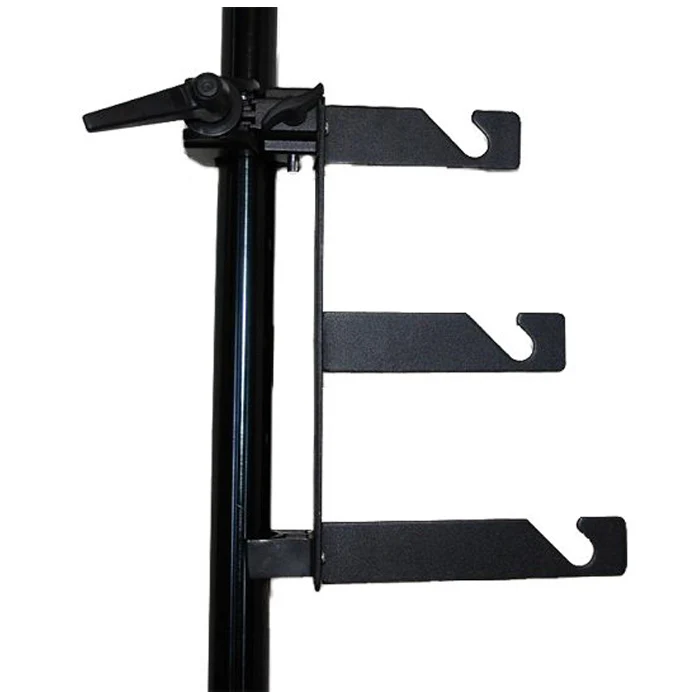 Linkstar Autopole APK- 450D