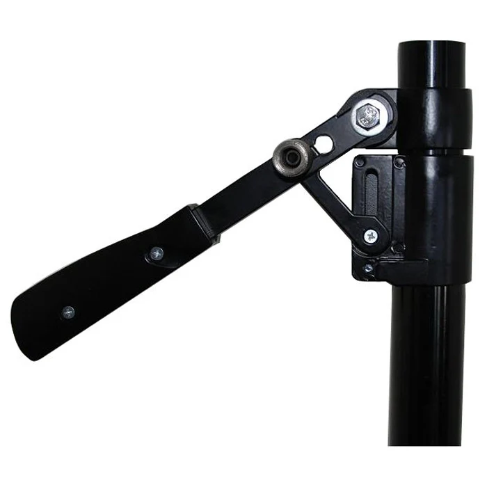 Linkstar Autopole APK- 450D