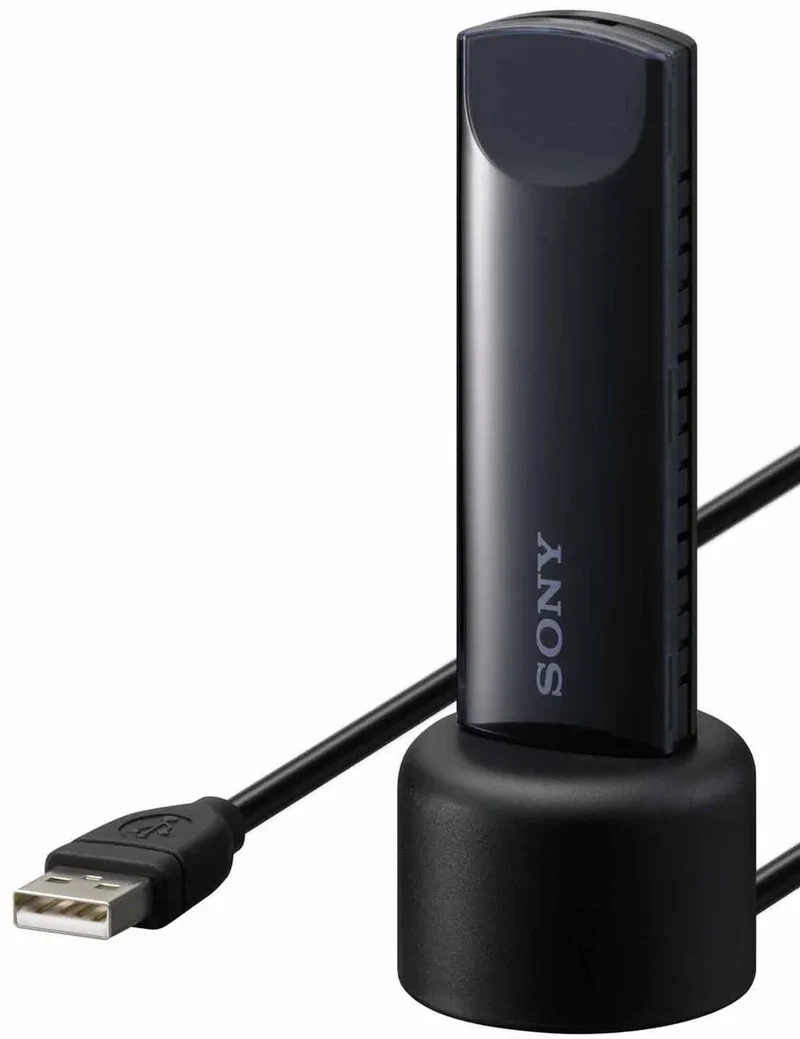 Sony UWABR100 AEP