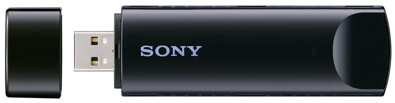 Sony UWABR100 AEP