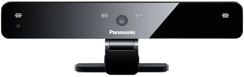 Panasonic TY-CC10W