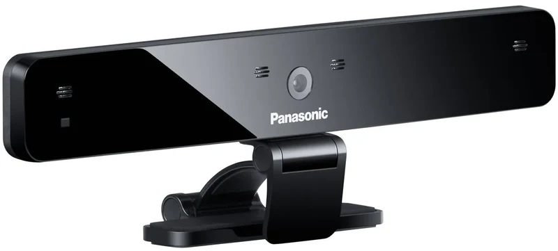 Panasonic TY-CC10W