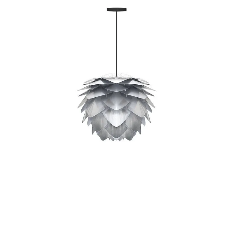 Umage Silvia Pendant