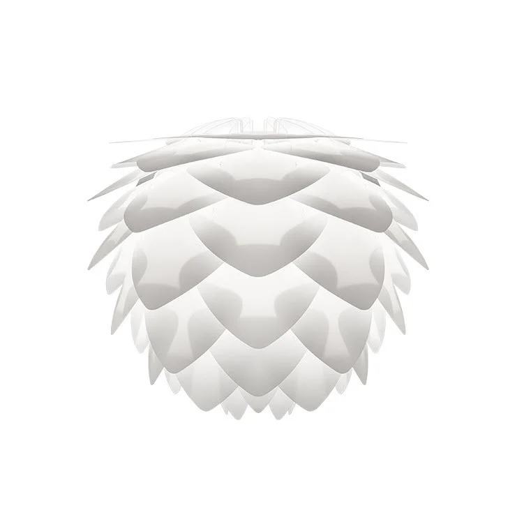 Umage Silvia Pendant