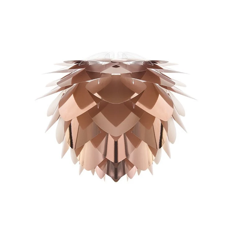Umage Silvia Pendant