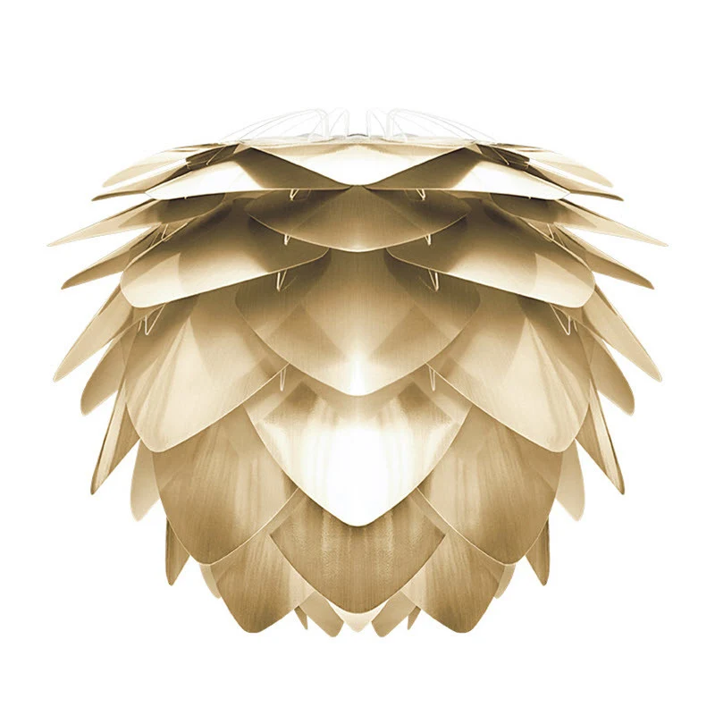 Umage Silvia Pendant