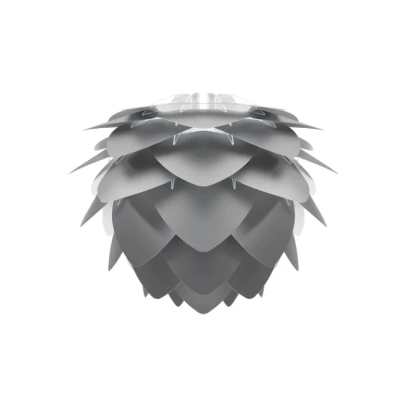Umage Silvia Pendant