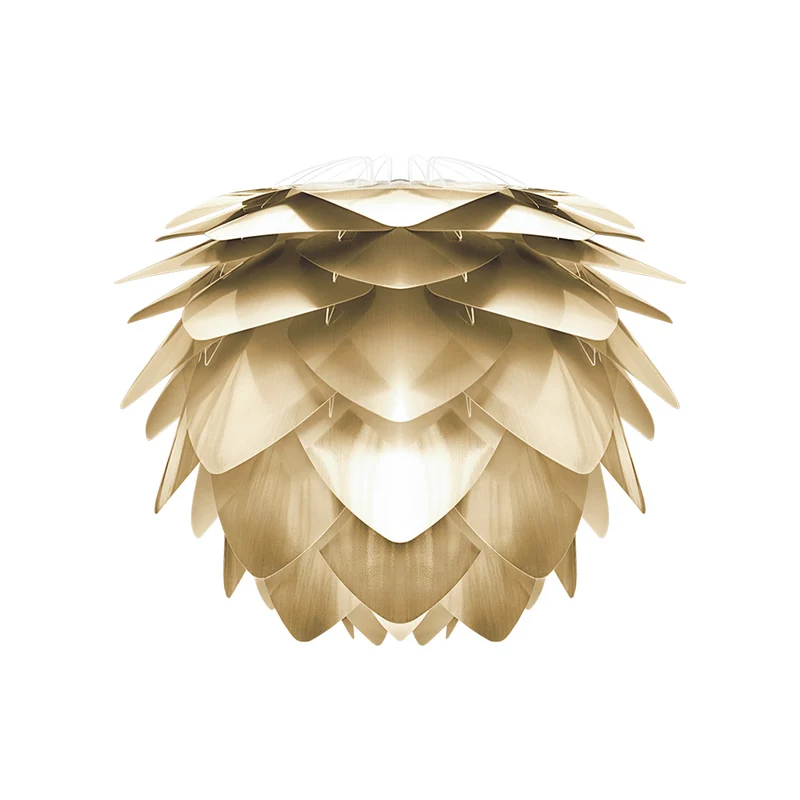 Umage Silvia Pendant
