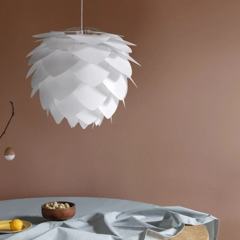Umage Silvia Pendant
