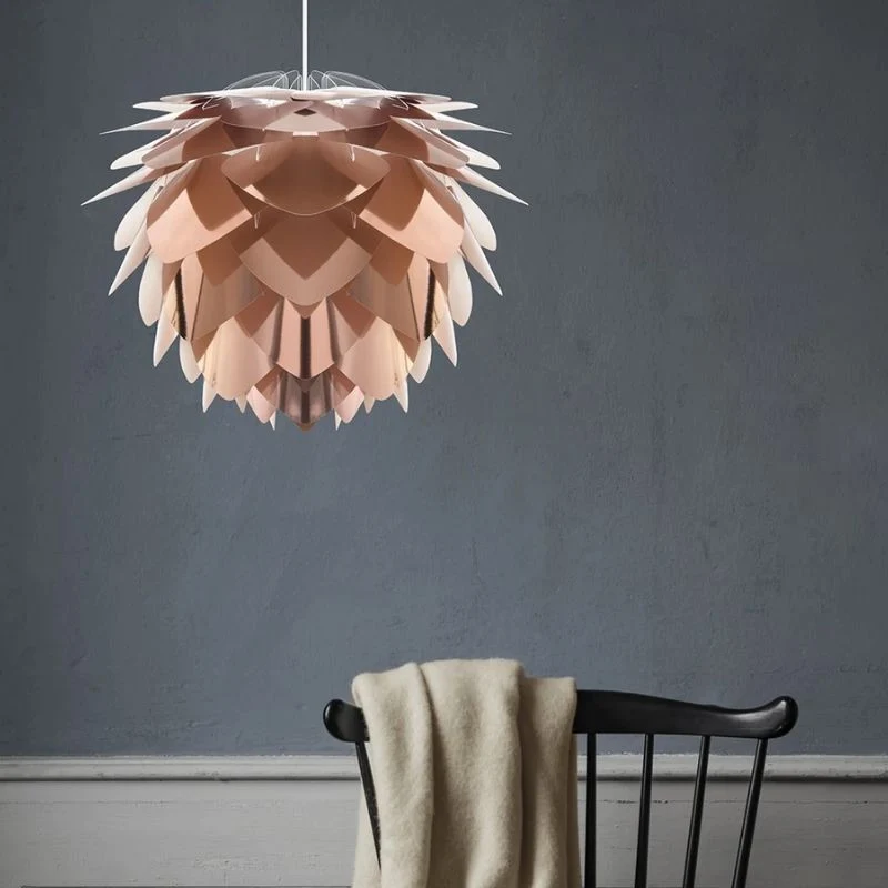 Umage Silvia Pendant