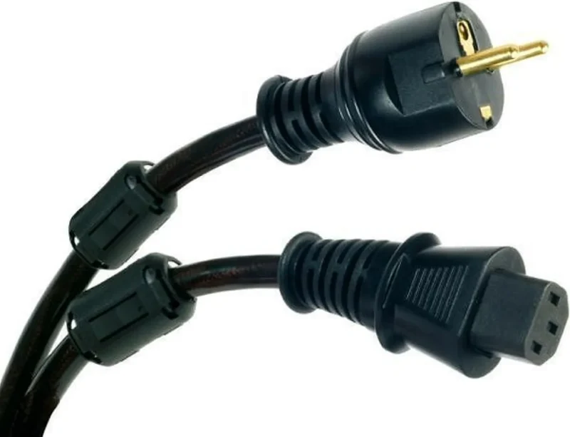 Real Cable Kapton (2,5 m)