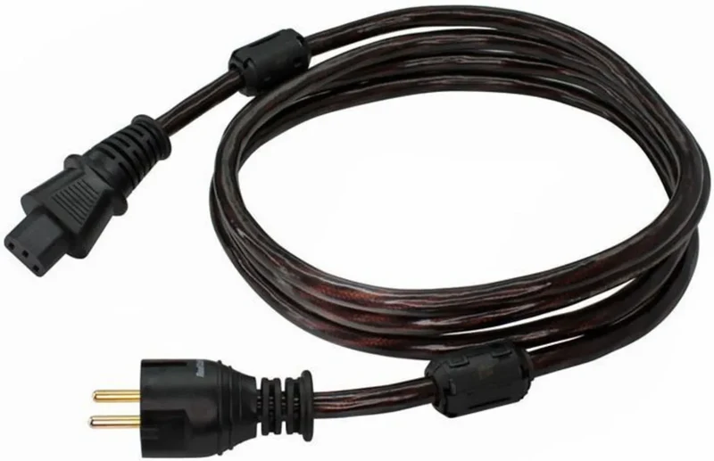Real Cable Kapton (2,5 m)