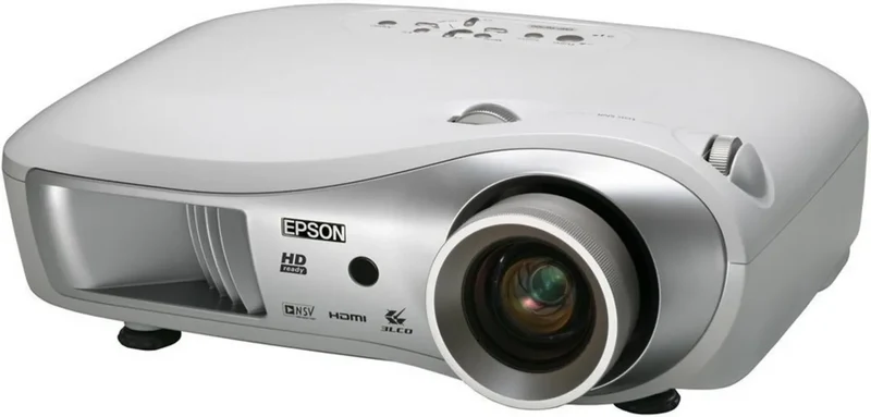 Epson EMP-TW700
