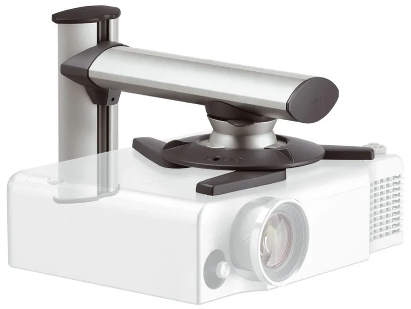 Vogel's EPW-6565 Argent