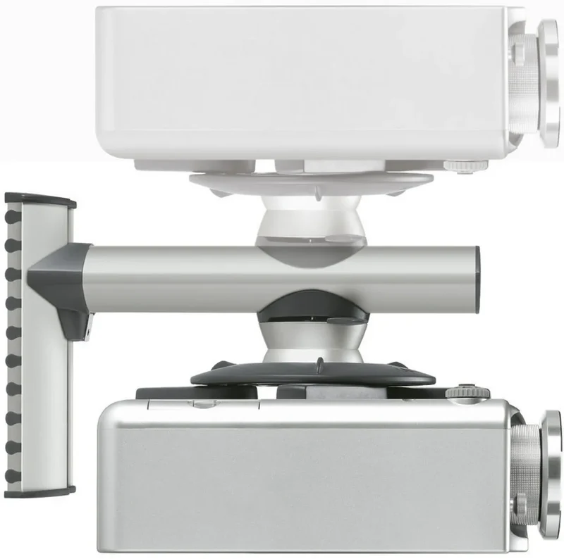Vogel's EPW-6565 Argent