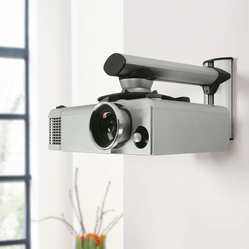Vogel's EPW-6565 Argent