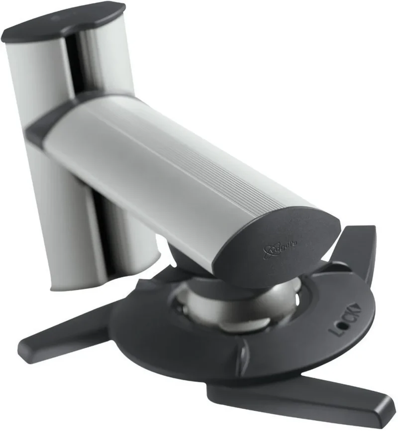 Vogel's EPW-6565 Argent